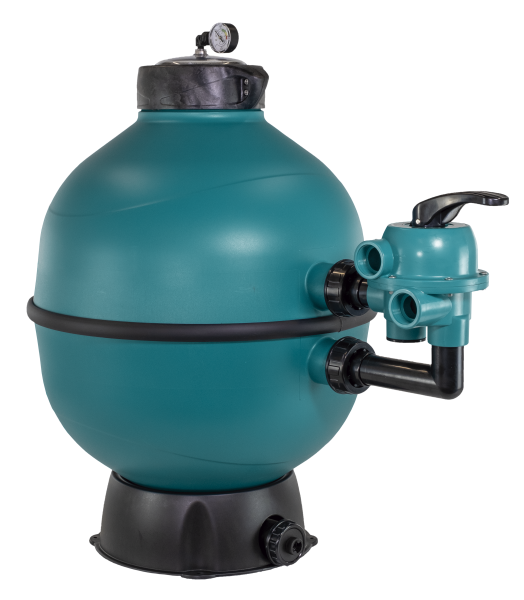 Imagen de Filterkit Plus