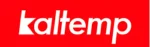 Logo de Kaltemp