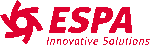 Logo de Espa