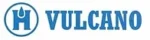 Logo de vulcano